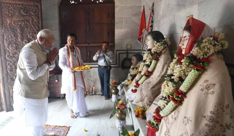 modi-matua-community-signal-malda-rally