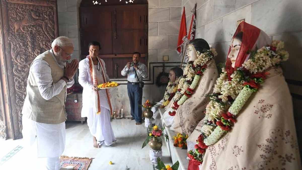 modi-matua-community-signal-malda-rally