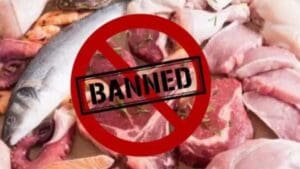 republic-day-non-veg-ban-odisha-koraput