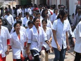 neet-pg-2025-negative-cutoff-controversy