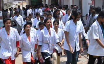 neet-pg-2025-negative-cutoff-controversy