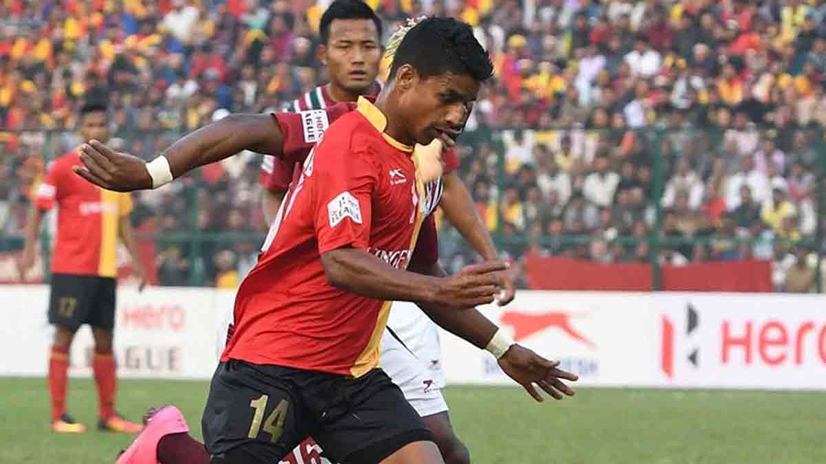 mehtab-hossain-on-sir-hearing-voter-id-controversy