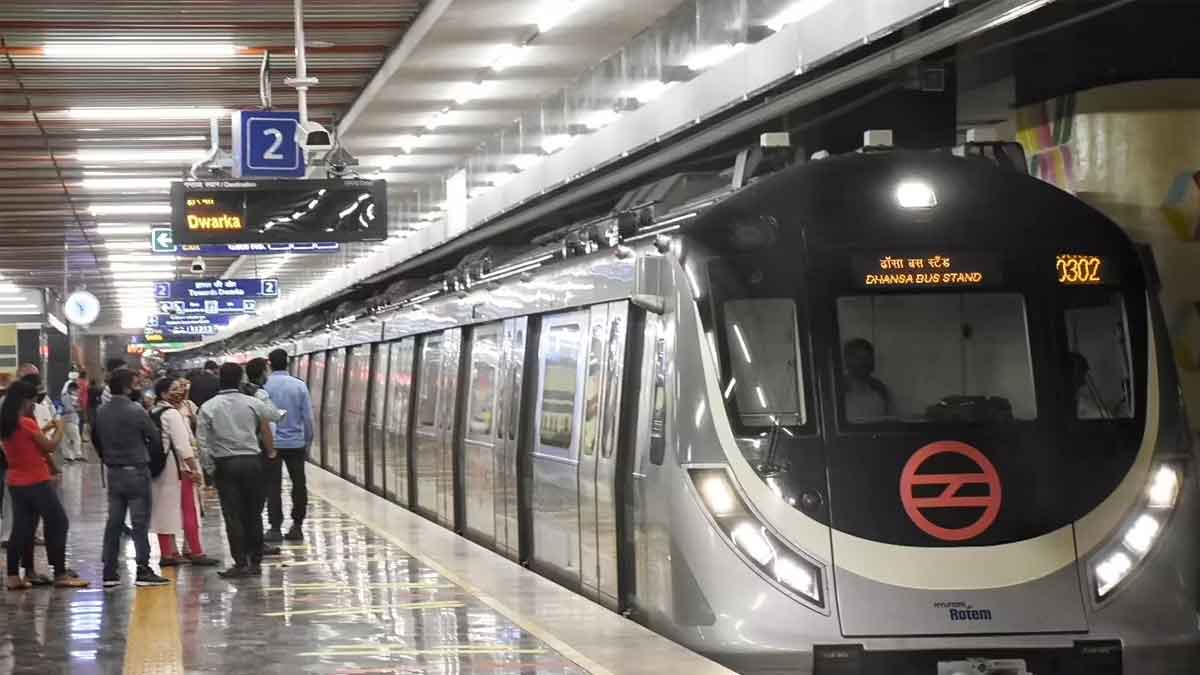 delhi-metro-republic-day-early-morning-service