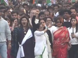 ed-anger-court-chaos-calcutta-high-court-ipac