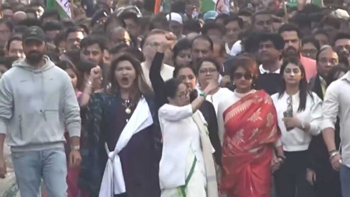 michhil ed-anger-court-chaos-calcutta-high-court-ipac