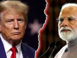 trump-warns-modi-over-russian-oil