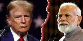 trump-warns-modi-over-russian-oil