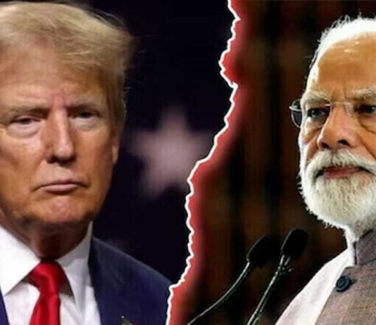 trump-warns-modi-over-russian-oil