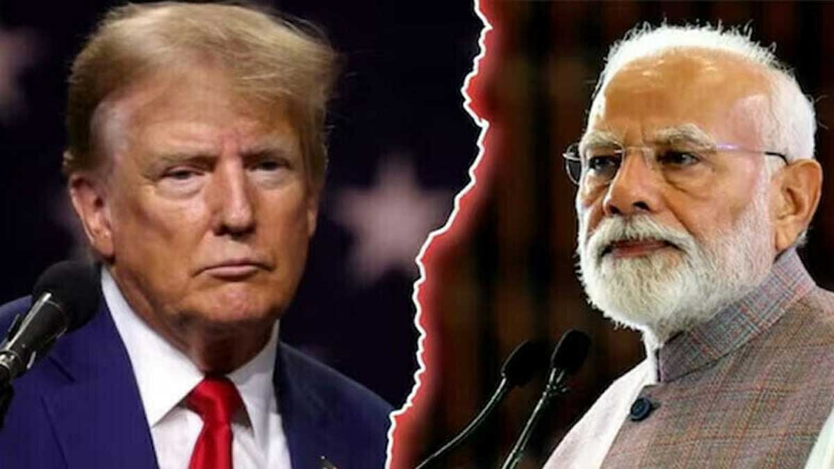 trump-warns-modi-over-russian-oil