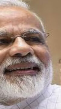 Prime Minister Attacks Congress, Declares Its Politics Defeated in Assam