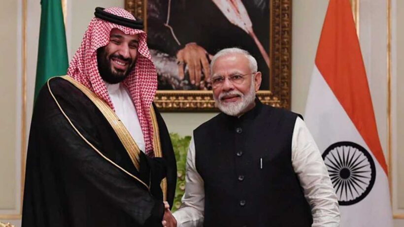modi-saudi-meeting-after-bengal-visit