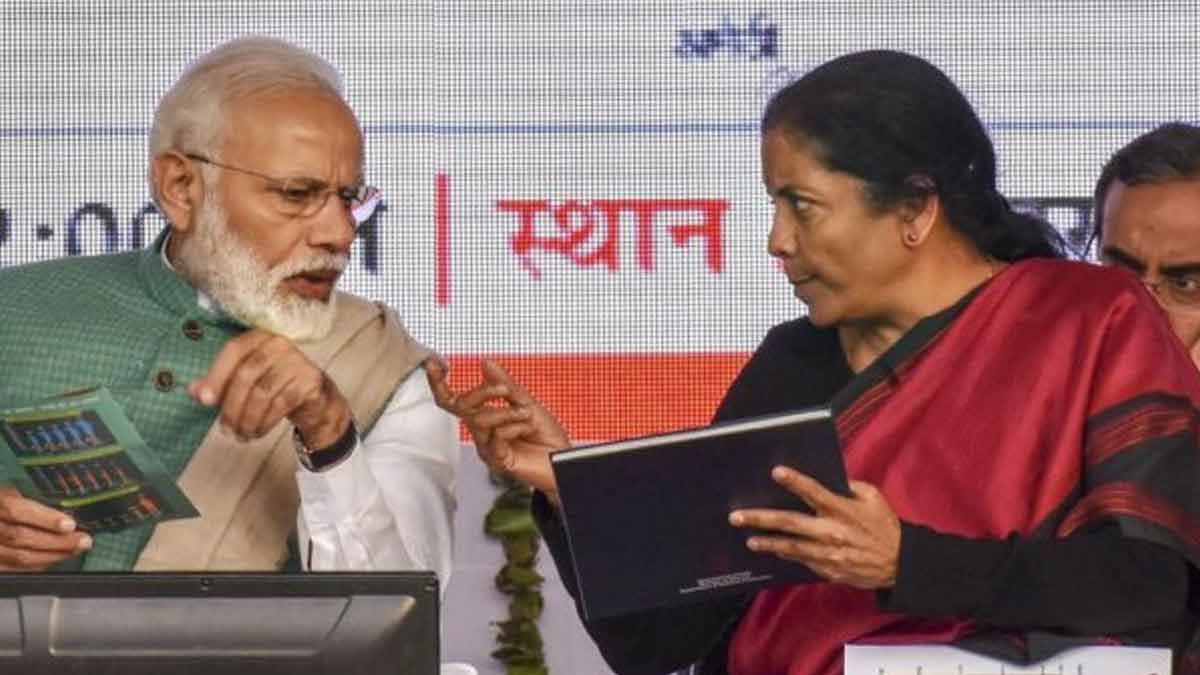 india-government-debt-modi-global-national-debt-analysis