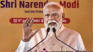 india-fastest-growing-economy-gdp-growth