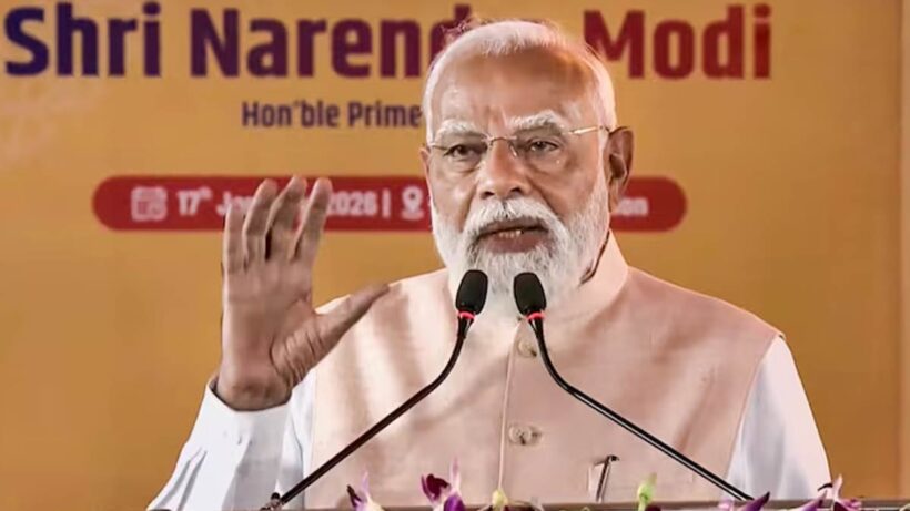 india-fastest-growing-economy-gdp-growth