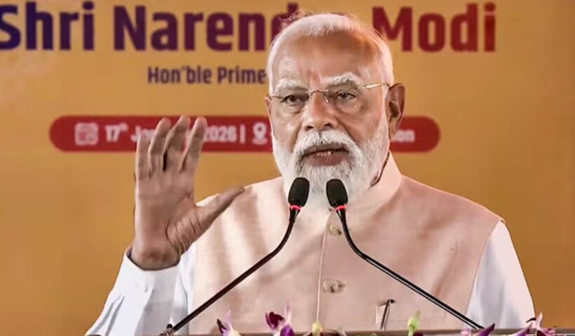 india-fastest-growing-economy-gdp-growth