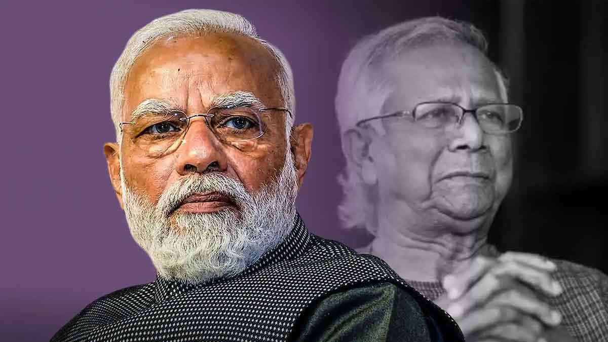 bangladesh-tariff-indian-yarn-textile-unrest