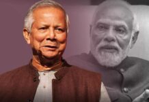 bangladesh-blocks-indian-onion-imports-trade-row