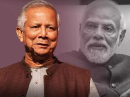 bangladesh-blocks-indian-onion-imports-trade-row