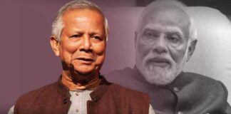 bangladesh-blocks-indian-onion-imports-trade-row