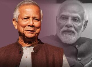 bangladesh-blocks-indian-onion-imports-trade-row