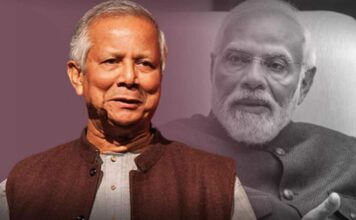 bangladesh-blocks-indian-onion-imports-trade-row