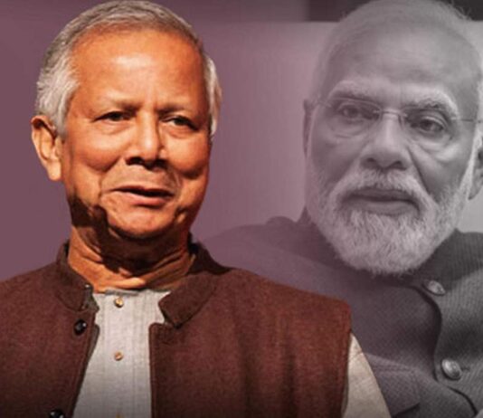 bangladesh-blocks-indian-onion-imports-trade-row