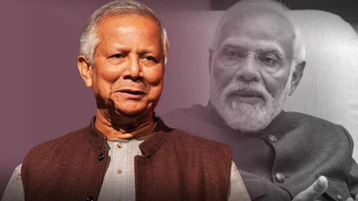 bangladesh-blocks-indian-onion-imports-trade-row