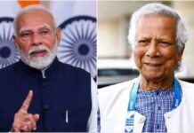india-isolate-muhammad-yunus