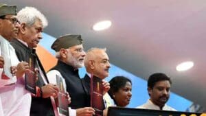 modi-netaji-birth-anniversary-andaman