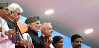 modi-netaji-birth-anniversary-andaman