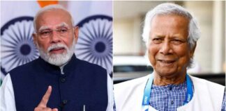 india-isolate-muhammad-yunus