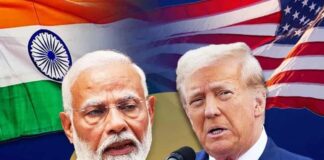 india-us-agriculture-trade-talks-deadlock