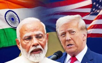 india-us-agriculture-trade-talks-deadlock