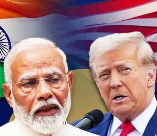 india-us-agriculture-trade-talks-deadlock