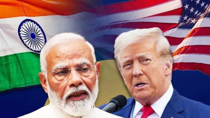 india-us-agriculture-trade-talks-deadlock