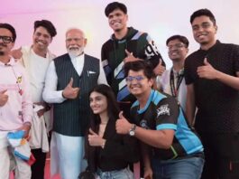 bangladesh-nepal-government-change-modi-gen-z-statement