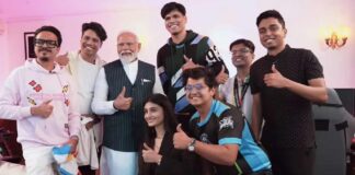 bangladesh-nepal-government-change-modi-gen-z-statement