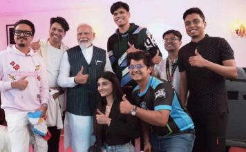 bangladesh-nepal-government-change-modi-gen-z-statement