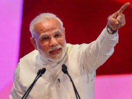 pakistan-bangladesh-excluded-commonwealth-speakers-conference