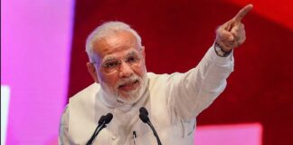 pakistan-bangladesh-excluded-commonwealth-speakers-conference