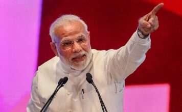 pakistan-bangladesh-excluded-commonwealth-speakers-conference