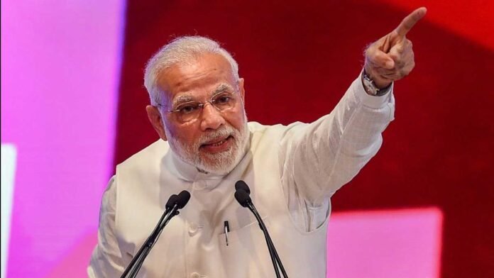 pakistan-bangladesh-excluded-commonwealth-speakers-conference