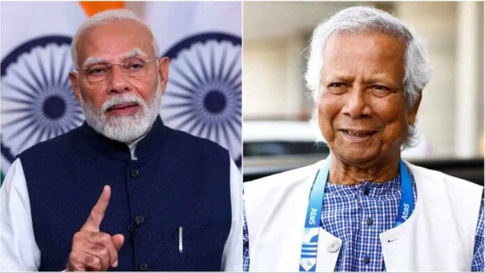india-isolate-muhammad-yunus