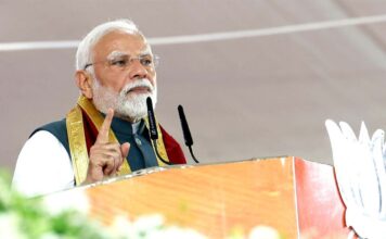 singur-land-dispute-ahead-of-modi-rally