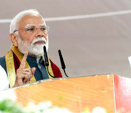 singur-land-dispute-ahead-of-modi-rally