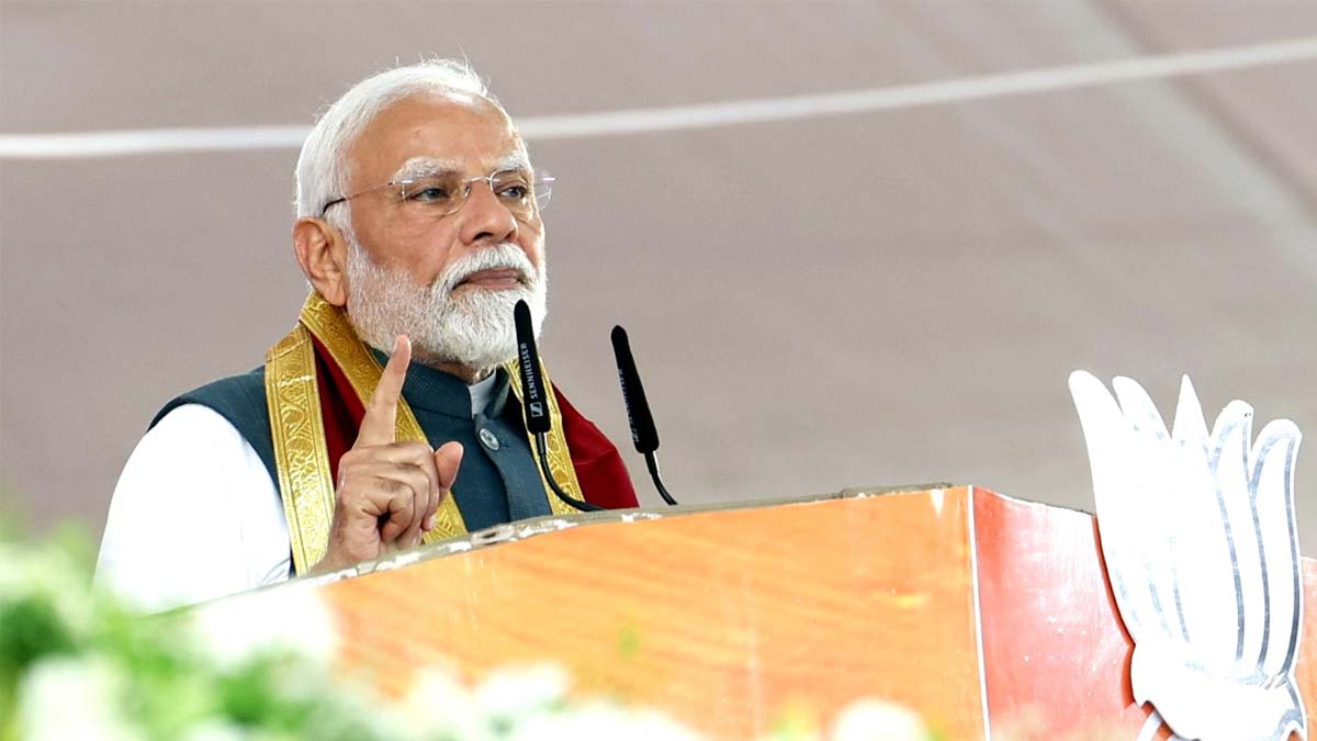 singur-land-dispute-ahead-of-modi-rally