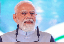 মকর সংক্রান্তিতেই ঠিকানা বদল! সাউথ ব্লক ছেড়ে ‘সেবা তীর্থে’ পাড়ি দিচ্ছেন মোদী PM Modi new office Seva Teerth