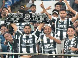 mohammedan-sc-new-investor-isl-2026