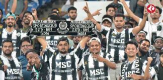 mohammedan-sc-new-investor-isl-2026