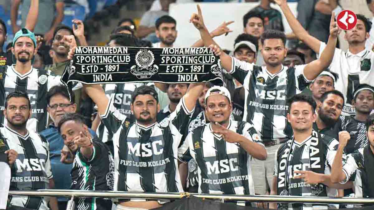 mohammedan-sc-new-investor-isl-2026